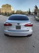 كيا K3 2015, إدلب, RF43021373