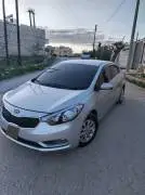 كيا K3 2015, إدلب, RF43021373