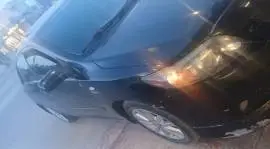 تيوتا كرولا 2010, RF20573396