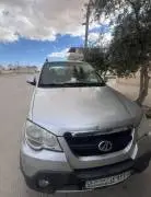 زوتاي 2008, دمشق, RF61347655