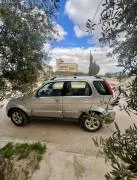 زوتاي 2008, دمشق, RF61347655