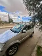 زوتاي 2008, دمشق, RF61347655