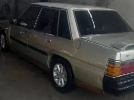 مازدا 84, RF14409343