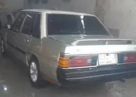 مازدا 84, RF14409343