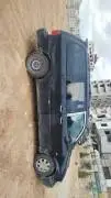 كيا كرنفال 2001 للبيع, RF10989657