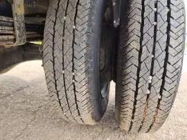 Hyundai Porter 2014, RF64599029