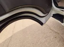 Hyundai Porter 2014, RF64599029