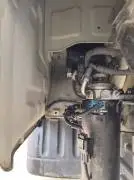 Hyundai Porter 2014, RF64599029