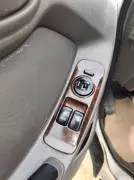 Hyundai Porter 2014, RF64599029