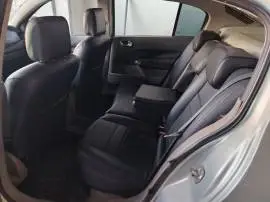 Renault Megane 2006, Damascus, RF10268635