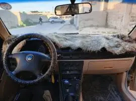 Geely CK 2005, Hama, RF20439581