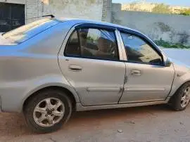 Geely CK 2005, Hama, RF20439581
