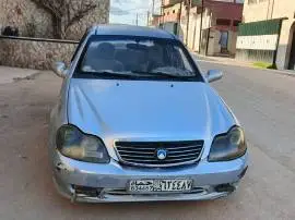 Geely CK 2005, Hama, RF20439581