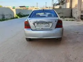 Geely CK 2005, Hama, RF20439581