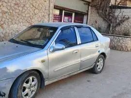 Geely CK 2005, Hama, RF20439581