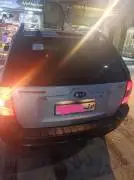 كيا سبورتاج 2006/2007, حلب, RF10743340