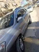 كيا سبورتاج 2006/2007, حلب, RF10743340
