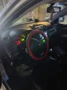 كيا سبورتاج 2006/2007, حلب, RF10743340