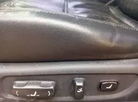 هيونداي ازيرا 2005, RF95218423