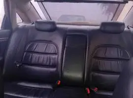 هيونداي ازيرا 2005, RF95218423