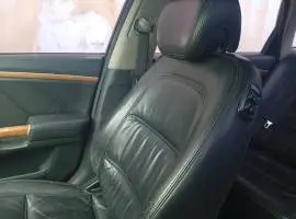 هيونداي ازيرا 2005, RF95218423