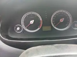 هيونداي ازيرا 2005, RF95218423