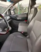 Hyundai H1 2011, RF20079885