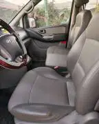 Hyundai H1 2011, RF20079885