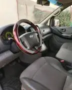 Hyundai H1 2011, RF20079885