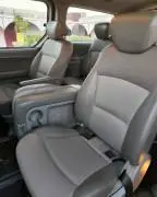 هيونداي أتش ون 2011, RF20079885