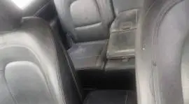 هيونداي فيرا كروز 2007, RF19662279