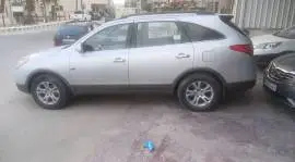 هيونداي فيرا كروز 2007, RF19662279
