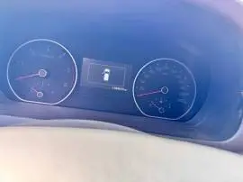 Kia Mohave 2017, Idlib, RF14740879