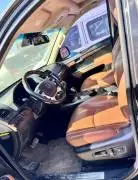 Kia Mohave 2017, Idlib, RF14740879