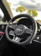 KIA STINGER GT line 2022, Damascus, RF19303743