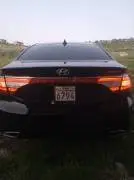 هيونداي ازيرا 2011, دمشق, RF16731635