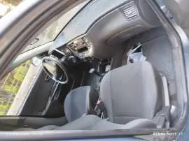 Kia Rio 2006, Homs, RF57916271