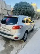 هيونداي فيرا كروز 2009, حلب, RF14087808