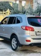 هيونداي فيرا كروز 2009, حلب, RF14087808