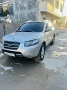 هيونداي فيرا كروز 2009, حلب, RF14087808