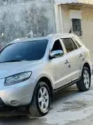 هيونداي فيرا كروز 2009, حلب, RF14087808