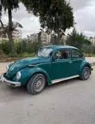 فورد فوكس 1976, دمشق, RF76977655