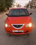 Chery Q6 2007, Damascus, RF11669343