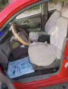 Chery Q6 2007, Damascus, RF11669343