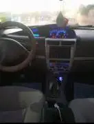 Chery Q6 2007, Damascus, RF11669343