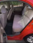 Chery Q6 2007, Damascus, RF11669343