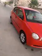 Chery Q6 2007, Damascus, RF11669343
