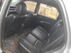 كيا سبورتاج 2009, RF10630866