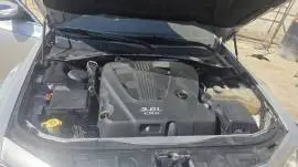 كليزر 2012, RF86287733