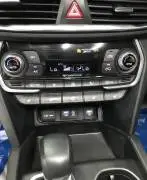 هواندي سنتافيه 2020, RF19971697